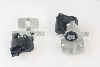 Тормозной суппорт JAPANPARTS CAL270RJM