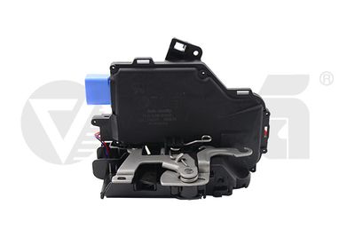 Замок двери vika 88391312301