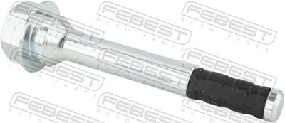 Vadīkla, Bremžu suports FEBEST 3074-F7LOWR