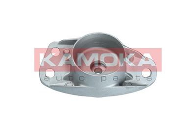 Опора стойки амортизатора KAMOKA 209231