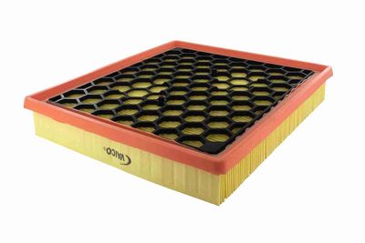 Воздушный фильтр VAICO V40-0404
