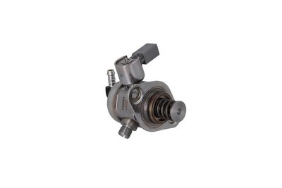 Augstspiediena sūknis KAMOKA 8430026