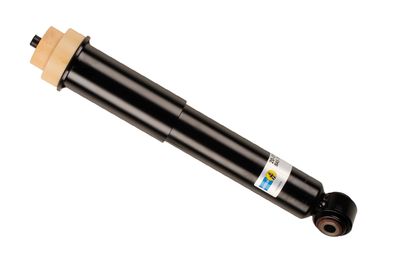Amortizators BILSTEIN 20-070441