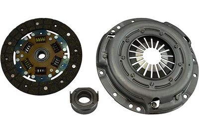 Sajūga komplekts KAVO PARTS CP-9028