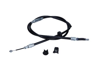 Тросик, cтояночный тормоз MAXGEAR 32-0815