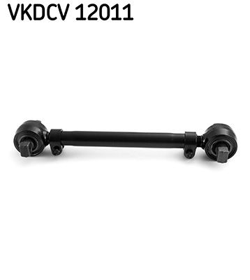 Neatkarīgās balstiekārtas svira, Riteņa piekare SKF VKDCV 12011
