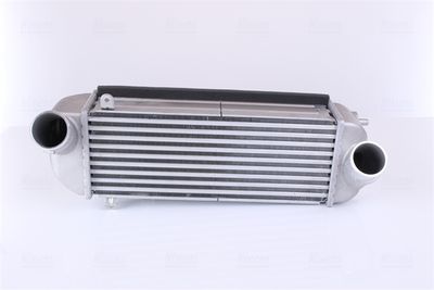 Интеркулер NISSENS 96537