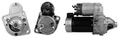 Стартер DRI 315033092