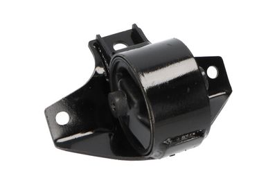 Подвеска, двигатель KAVO PARTS EEM-1505