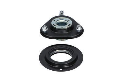 KAVO PARTS SSM10195 Remkomplekts, Amortizatora statnes