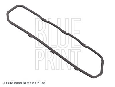 Blīve, Motora bloka galvas vāks BLUE PRINT ADZ96703