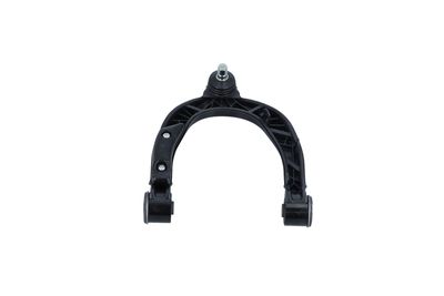 Neatkarīgās balstiekārtas svira, Riteņa piekare NRF 822010