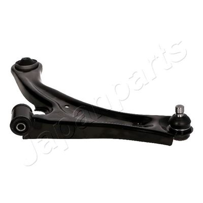 Neatkarīgās balstiekārtas svira, Riteņa piekare JAPANPARTS BS-819L