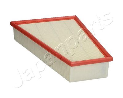 Gaisa filtrs JAPANPARTS FA-0309JM