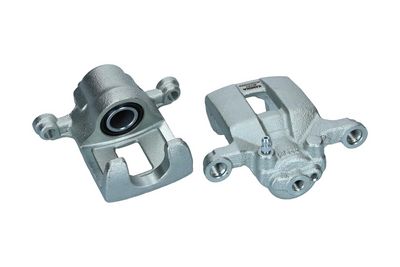 Bremžu suports KAMOKA JBC1312