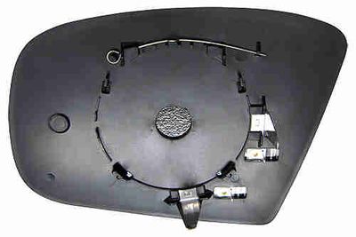 Spoguļstikls, Ārējais atpakaļskata spogulis VEMO V30-69-0033