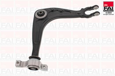 Neatkarīgās balstiekārtas svira, Riteņa piekare FAI AutoParts SS7825