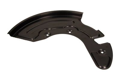 Dubļu sargs, Bremžu disks MAXGEAR 19-3454