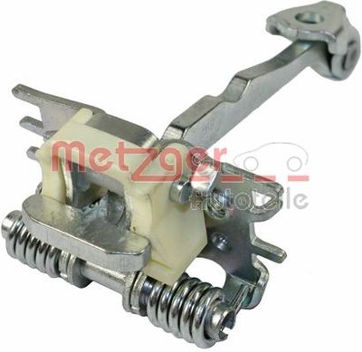 Фиксатор двери METZGER 2312062