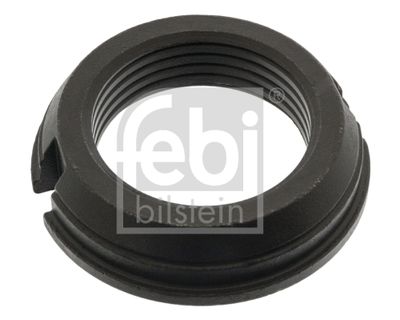 Uzgrieznis, ieejas vārpsta (diferenciālis) FEBI BILSTEIN 49711