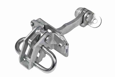 Durvju fiksators VAICO V24-1246