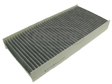Filtrs, Salona telpas gaiss CORTECO 80000866