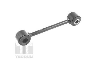 Тяга / стойка, стабилизатор TEDGUM TED29124