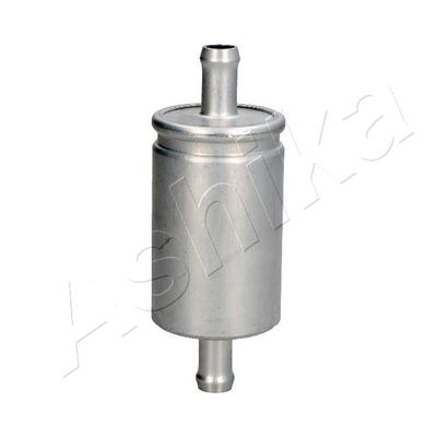 Degvielas filtrs ASHIKA 10-GAS11S
