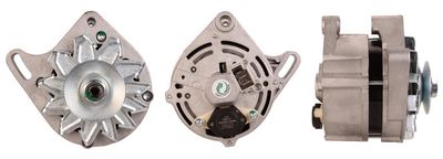 Генератор DRI 218198652