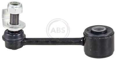 Stiepnis/Atsaite, Stabilizators A.B.S. 261040