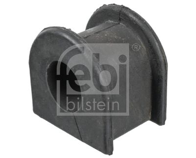 Опора, стабилизатор FEBI BILSTEIN 42869
