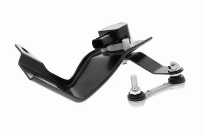 Sensors, lukturu augstuma regulēšana VEMO V37-72-0013