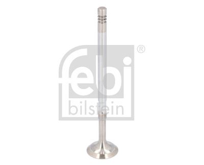 Выпускной клапан FEBI BILSTEIN 186246