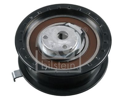 Натяжной ролик, ремень ГРМ FEBI BILSTEIN 11556