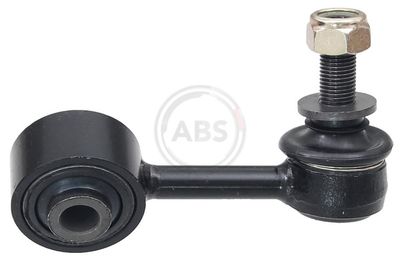 Stiepnis/Atsaite, Stabilizators A.B.S. 260866