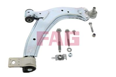 Õõtshoob, käändmik Schaeffler FAG 821 0466 10