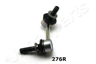 Stiepnis/Atsaite, Stabilizators JAPANPARTS SI-276R