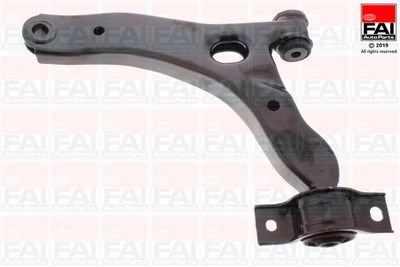 Neatkarīgās balstiekārtas svira, Riteņa piekare FAI AutoParts SS1189