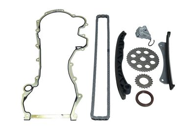 Комплект цели привода распредвала KAMOKA 7001701