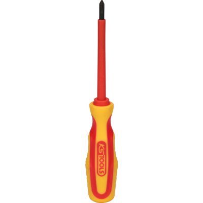Skrūvgriezis KS TOOLS 117.0524