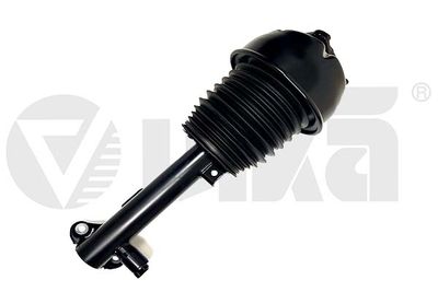 Опора пневматической рессоры vika 49815301