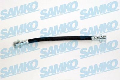 Bremžu šļūtene SAMKO 6T46388