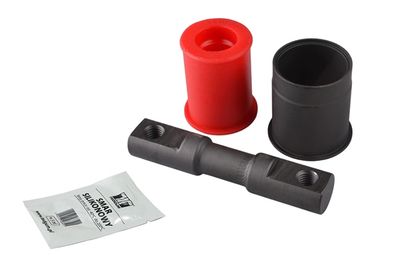 Piekare, Šķērssvira TEDGUM TED73414