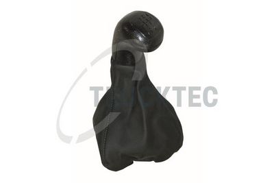 Pārslēdzējsviras rokturis TRUCKTEC AUTOMOTIVE 02.24.029
