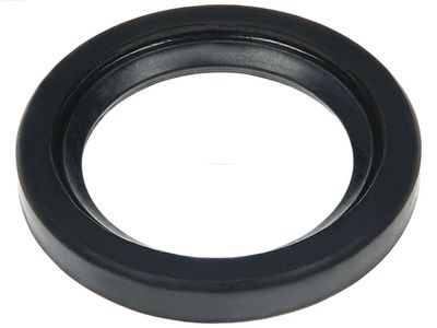 Ремкомплект, генератор AS-PL SRS0197S