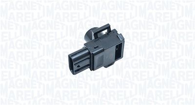 Датчик, система помощи при парковке MAGNETI MARELLI 021016156010