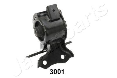 Piekare, Dzinējs JAPANPARTS RU-3001