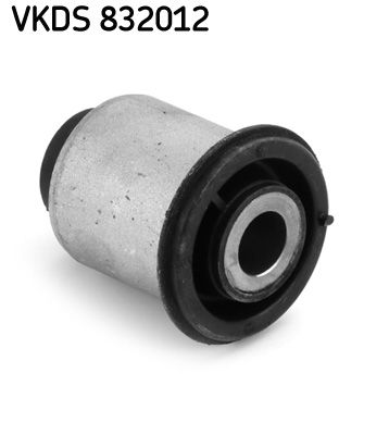 Piekare, Šķērssvira SKF VKDS 832012