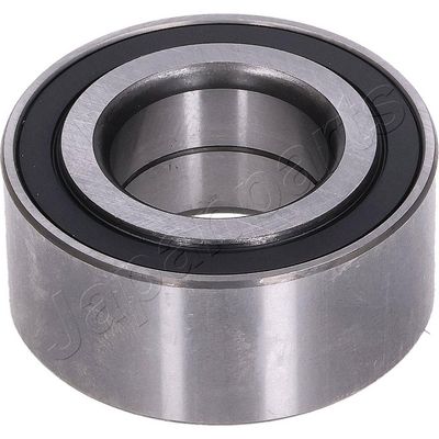 Комплект подшипника ступицы колеса JAPANPARTS KK-10503