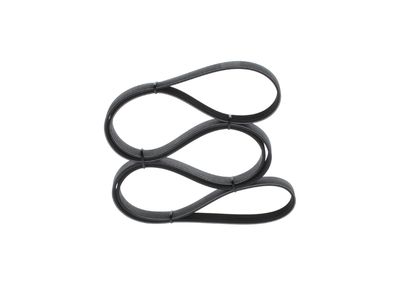 Ķīļrievu siksna BOSCH 1 987 946 293